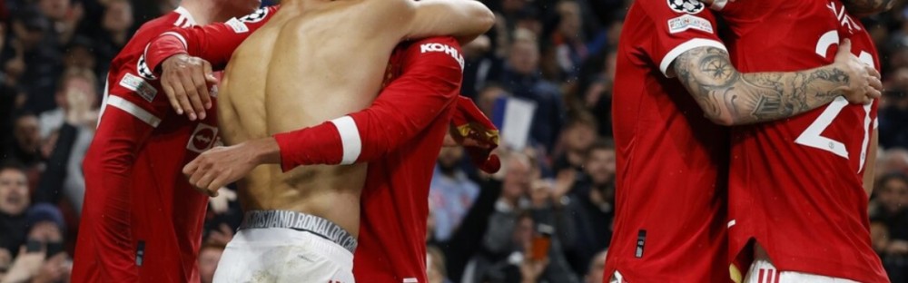  戈登千里奔袭纽卡斯尔客场绝杀伯恩利保欧战