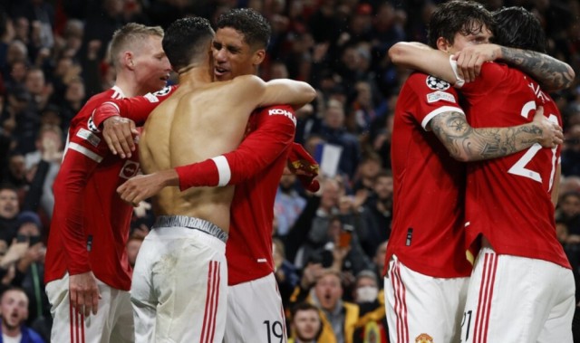  戈登千里奔袭纽卡斯尔客场绝杀伯恩利保欧战