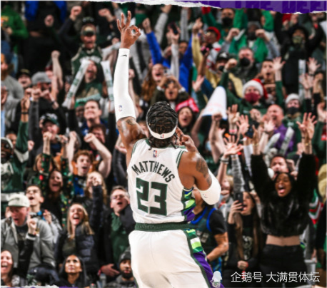  凯尔特人逆转雄鹿锁定东部决赛席位  