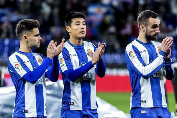  意甲保级大战混沌五支球队深陷泥潭混战