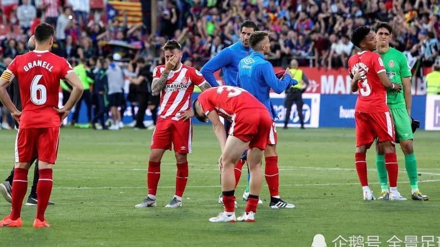  马赛德比战平局 争四形势再添悬念  