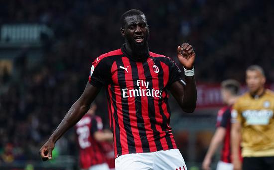  AC米兰租借敲定,日本天才登陆圣西罗  