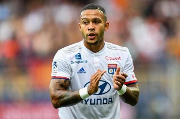  布雷斯特青春风暴席卷法甲 U23梯队包办七成进球  