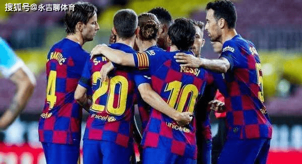  弗赖堡爆冷击败门兴斩获赛季关键三分