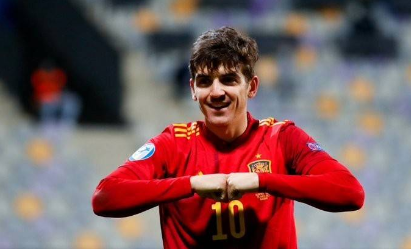  罗马欧战资格在望，穆里尼奥运筹帷幄