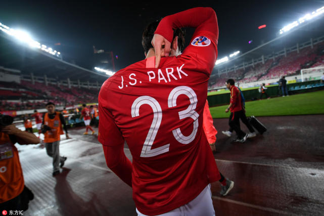  蒙彼利埃防线默契十足，零封攻势如潮的对手