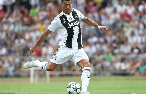  博洛尼亚主场顽强守平豪门收获宝贵一分