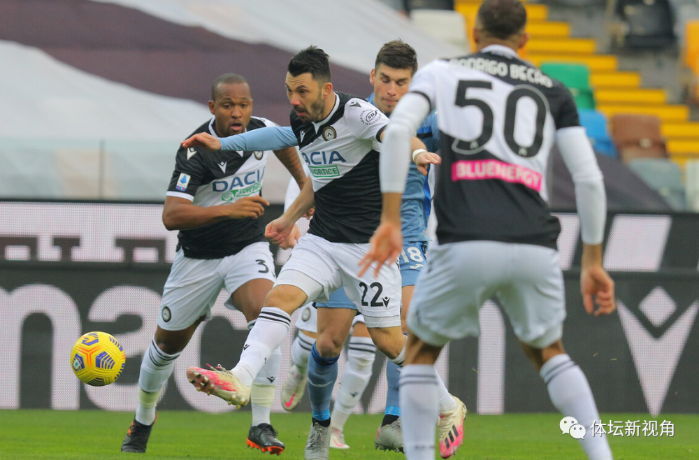  亚特兰大攻势如潮，四球横扫升班马球队