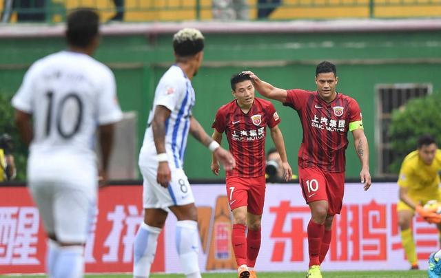  索肖前锋把握机会能力出众，法甲致命一击决定走势